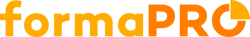 FormaPro