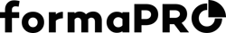 FormaPro