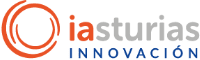IAsturias - Innovación