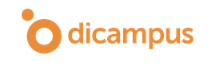 Dicampus